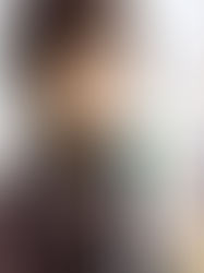 はじめましての皆さま、こんにちは。