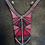 Thumbnail: Stained glass 