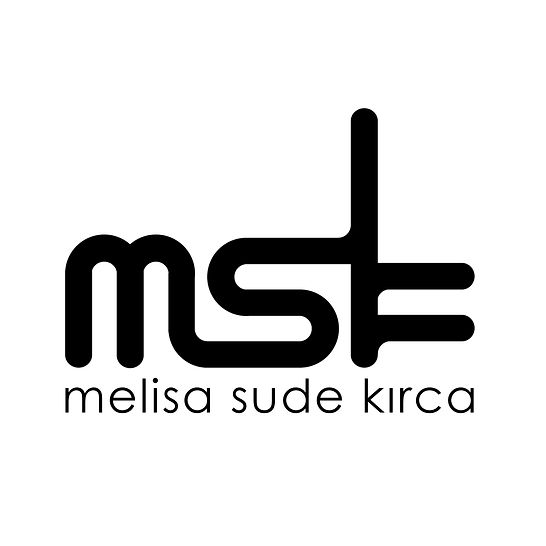 MelisaSudeKırca_Logotype_msk-1.jpg