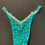 Thumbnail: Blue zircon shimmer 