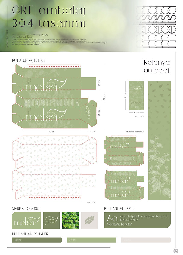 Artboard 1_4x-100.jpg