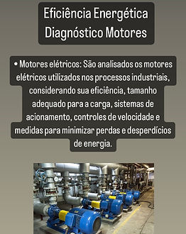 IMG-3664.jpg
