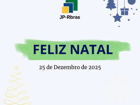 Natal JP-RBras
