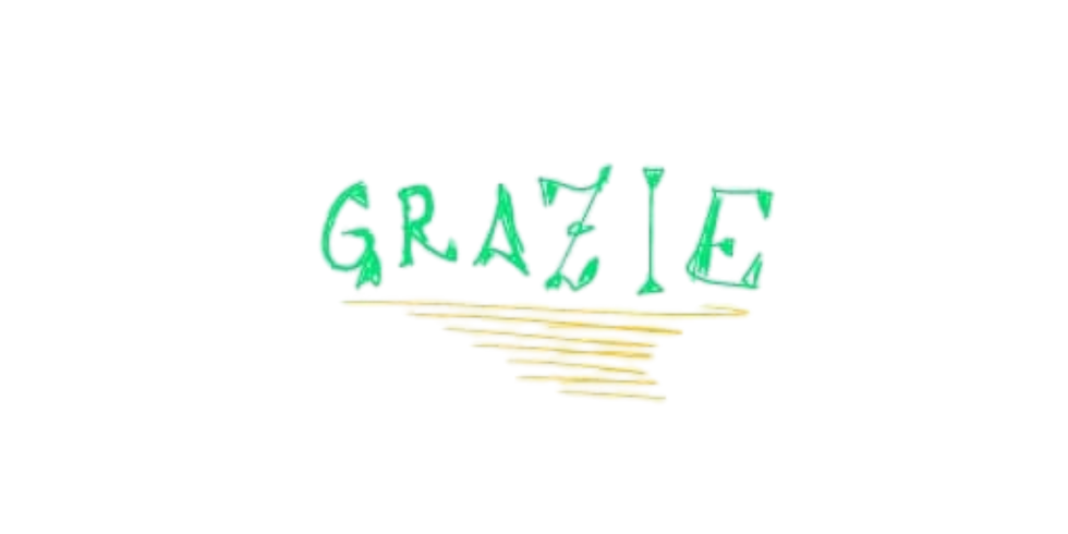 Progetto senza titolo 230924.png