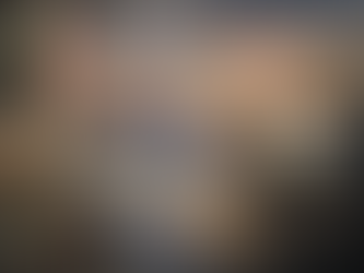 dodici anni senza mondiali