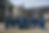Team picture in blue.png