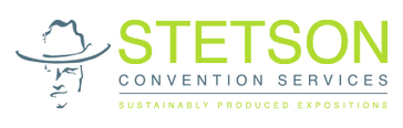 StetsonConventionServicesLogo_edited.png