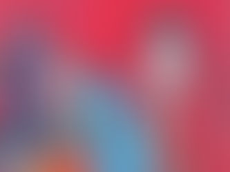 "Conflit relationnel, harcèlement: quid de la médiation?" Article d'Ariane Bilheran dans la revue "Santé Mentale"