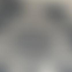 Au-delà de l’absurde… demeurent les lois au-dessus des lois.