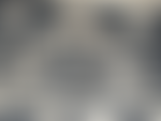 Au-delà de l’absurde… demeurent les lois au-dessus des lois.