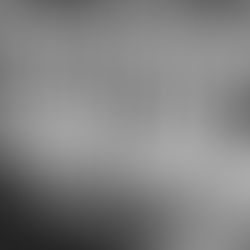 Le "smartphone" et le théâtre d'Épidaure