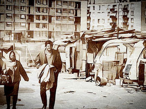 Adolescence et terrorisme