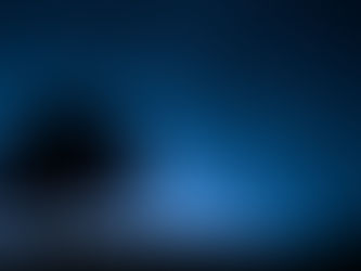 Totalitarisme mondial: du corps organique au corps synthétique