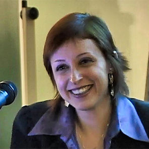 Le bonheur d’être psy