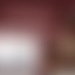 Recension: Comment protéger les enfants face aux dangers actuels ?