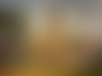 Les jeux olympiques de la régression psychique