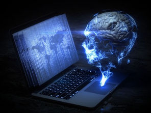 «Intelligence artificielle» et totalitarisme transhumaniste