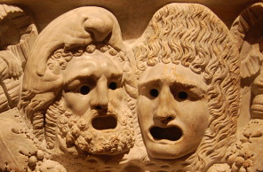 Article de Michel Rosenzweig : Sars-Cov2 saison 4, End Game