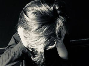 Pétition pour la protection des enfants et du respect de leur intégrité psychique et physique