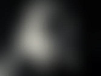 Pétition pour la protection des enfants et du respect de leur intégrité psychique et physique