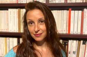 Interview d'Ariane Bilheran sur le totalitarisme et au sujet de la Controverse Peter R. Breggin/Mattias Desmet - Partie 2/2