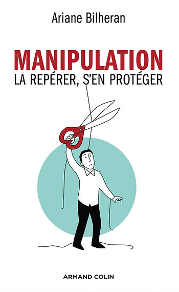 Manipulation