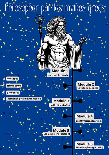 Module 1 (5).png