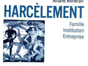 La fabrique des harceleurs
