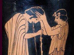 "Our ability to think is being robbed", interview of Ariane Bilheran about totalitarianism