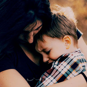 Sexualisation des enfants: le sophisme des "droits sexuels"