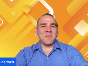 Interview du 30 juin 2022 en espagnol par "Movimiento por la libertad" au Costa Rica