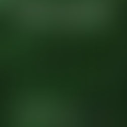 Pesca Blanca - Pêche Blanche - Histoires de Colombie (Eberhard Wedler)