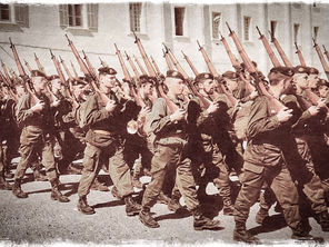 Loi de programmation militaire en France 2024-2030: décryptage juridique