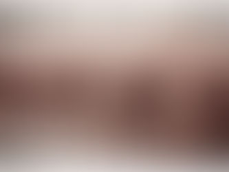 Loi de programmation militaire en France 2024-2030: décryptage juridique