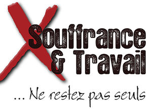 Clinique d’un cas de burn out, dans le cadre de la consultation Souffrance & Travail