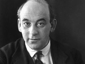 Klemperer: le tournant de la guerre (1939-1945)
