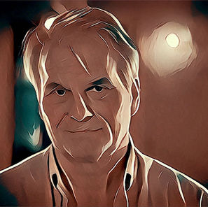 What happened to Reiner Fuellmich?