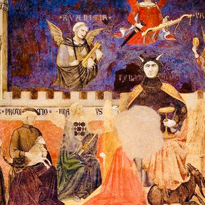 «Prudence en toute chose», Μελέτη τὸ πᾶν, Périandre de Corinthe