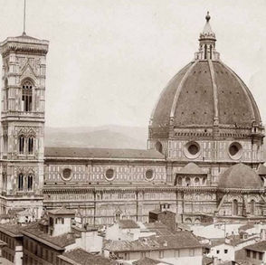 Faillite de l’autorité, corruption de la langue et totalitarisme: une lecture psychopathologique I/III