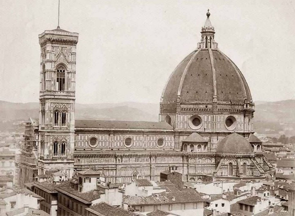 Faillite de l’autorité, corruption de la langue et totalitarisme: une lecture psychopathologique I/III