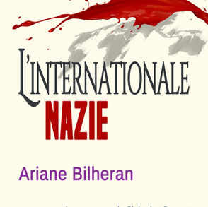 Note de lecture sur "L'Internationale nazie"