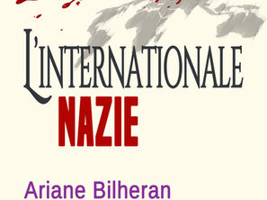 Recension de L'Internationale nazie par Catherine Stora