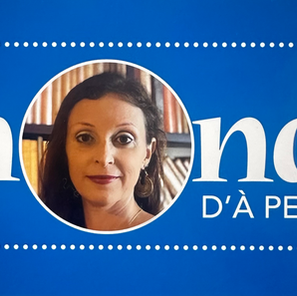 Entretien d'A. Bilheran sur la Psychopathologie du totalitarisme - 30 avril 2024 - avec Artemus