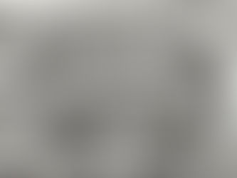 Contrôle du cerveau humain, transhumanisme et DARPA