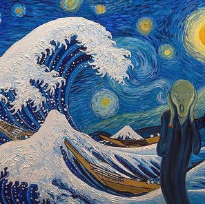 "Nommer le Mal avec Ariane Bilheran"