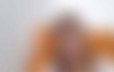 Sur les cas de conscience de la pratique clinique en libéral…