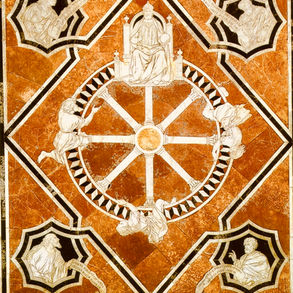 Agarrarse a la vida: de Séneca a Django Reinhardt