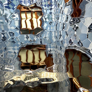 How did I come to create the "psychopathology of totalitarianism"?