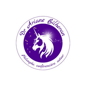 La Licorne - The Unicorn: why this name?