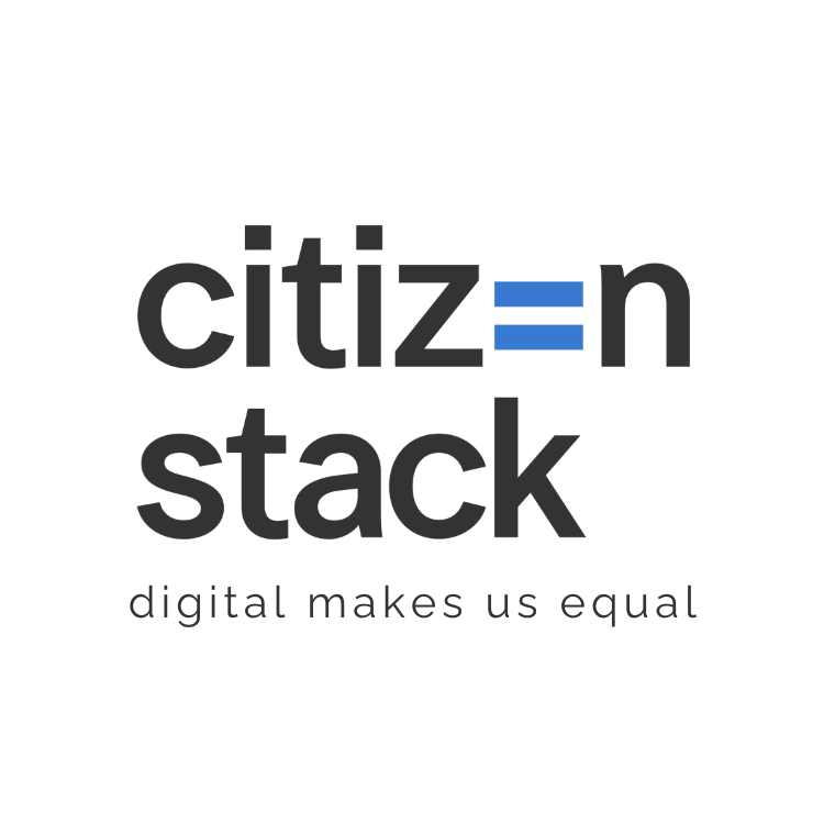 Citizen Stack Composite Logo.png